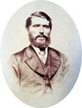 Domenico Rizzoli