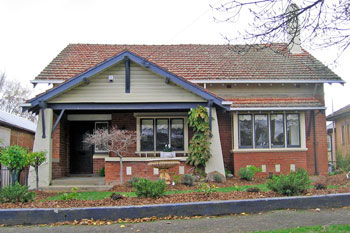 315 Ligar Street, Ballarat