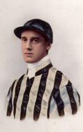 Frank BULLOCK