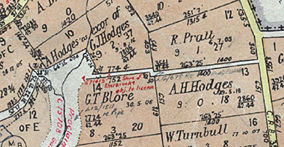 Parish of Monbulk Section C.10