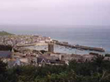 St Ives