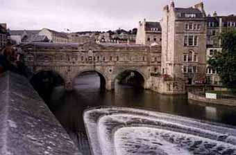 Bath