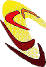 Boomerang