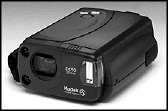 DC50 camera