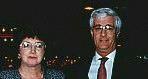 Mary Jo and Lou Terminello