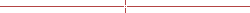Thin line