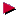 red triangle